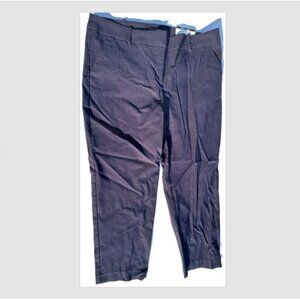 Worthington Petite Dress Pants Size 12P